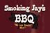Smoking Jay's BBQ