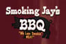 Smoking Jay's BBQ