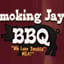 Smoking Jay's BBQ