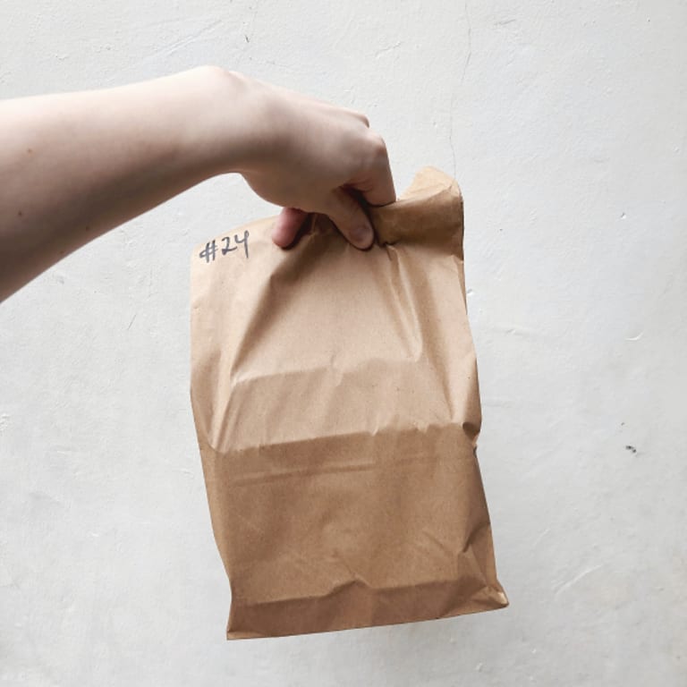 Convenient Delivery and Pickup Options for BBQ and American Favorites